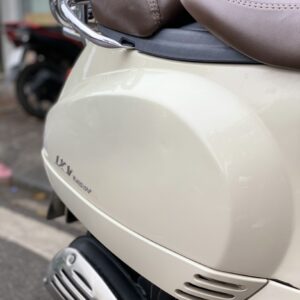 vespa-lxv-2014