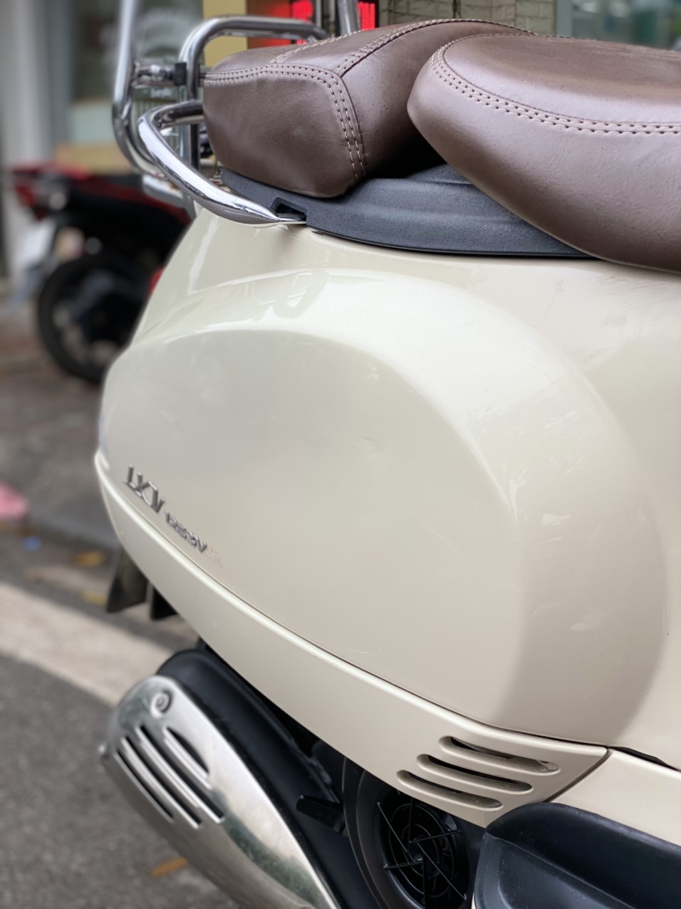 vespa-lxv-2014