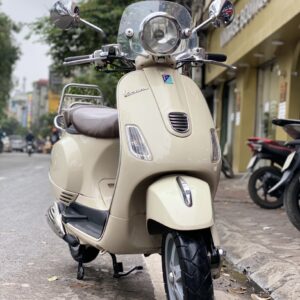 vespa-lxv-2014
