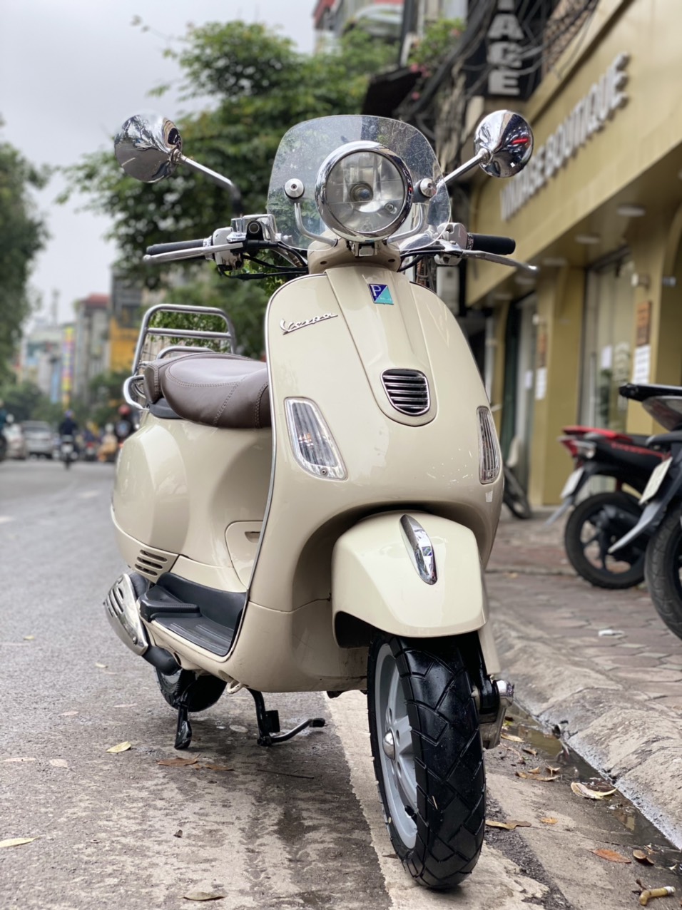 vespa-lxv-2014