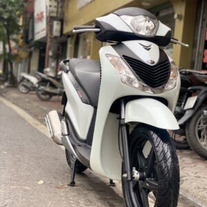 sh-nhap-125cc-2011