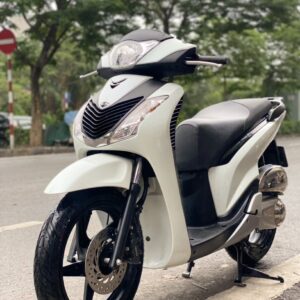 sh-nhap-125cc-2011