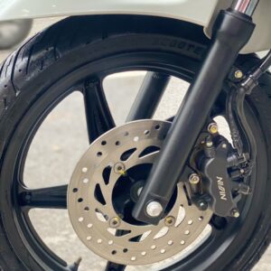 sh-nhap-125cc-2011