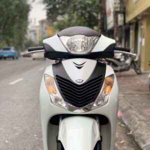sh-nhap-125cc-2011