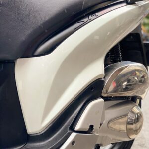 sh-nhap-125cc-2011