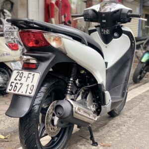 sh-nhap-125cc-2011
