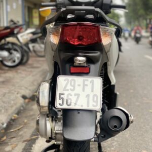 sh-nhap-125cc-2011