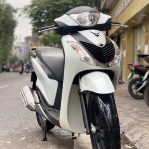 sh-nhap-125cc-2011