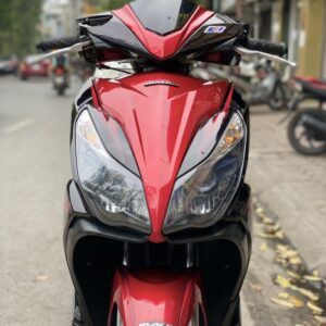 airblade-2014