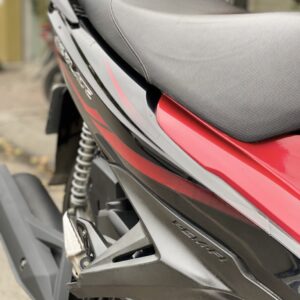 airblade-2014