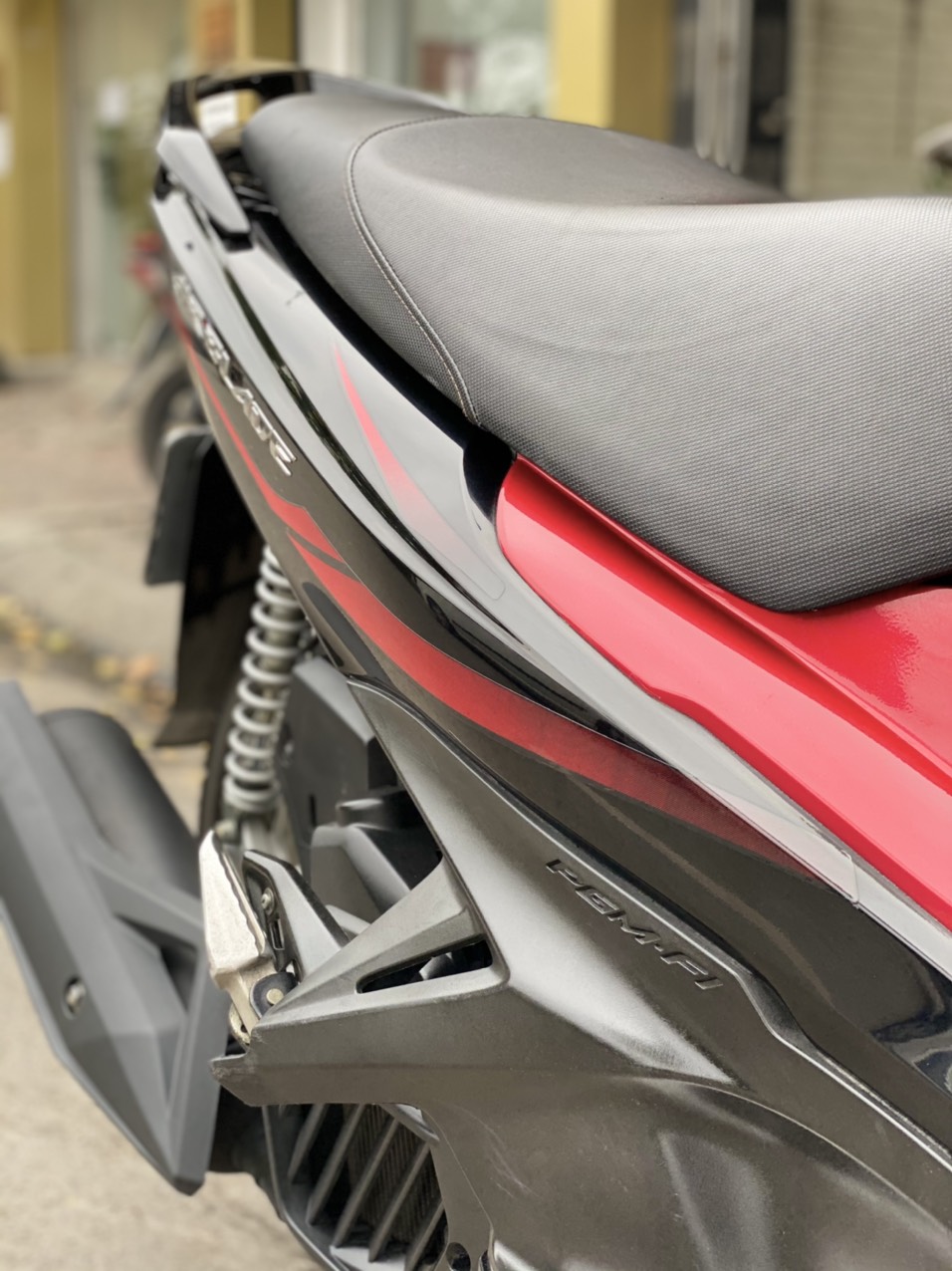 airblade-2014