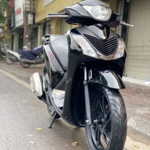 sh-viet-full-nhap-125cc-2015-len-smartkey