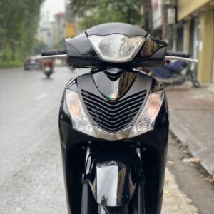 sh-viet-full-nhap-125cc-2015-len-smartkey