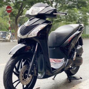 sh-viet-full-nhap-125cc-2015-len-smartkey