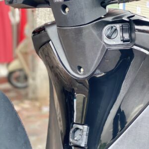 sh-viet-full-nhap-125cc-2015-len-smartkey