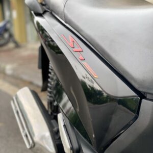 sh-viet-full-nhap-125cc-2015-len-smartkey