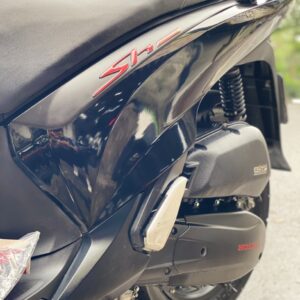 sh-viet-full-nhap-125cc-2015-len-smartkey