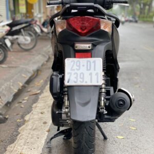 sh-viet-full-nhap-125cc-2015-len-smartkey