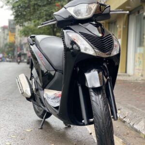 sh-viet-full-nhap-125cc-2015-len-smartkey