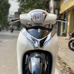 shmode-125cc-2018-ban-dac-biet
