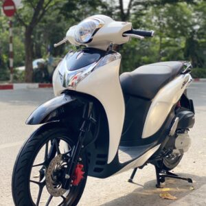 shmode-125cc-2018-ban-dac-biet