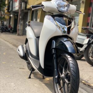 shmode-125cc-2018-ban-dac-biet