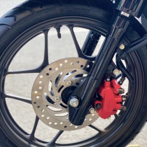 shmode-125cc-2018-ban-dac-biet