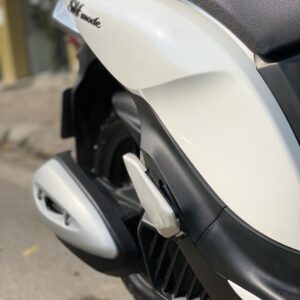 shmode-125cc-2018-ban-dac-biet