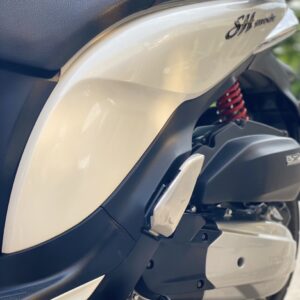 shmode-125cc-2018-ban-dac-biet