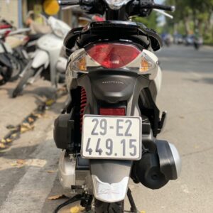 shmode-125cc-2018-ban-dac-biet