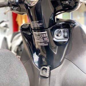 shmode-125cc-2018-ban-dac-biet