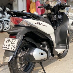 shmode-125cc-2018-ban-dac-biet
