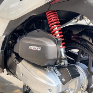 shmode-125cc-2018-ban-dac-biet