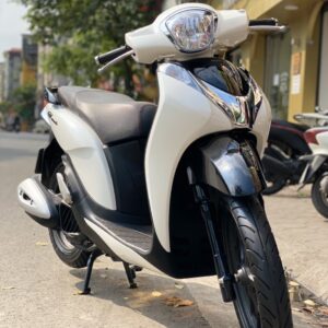 shmode-125cc-2018-ban-dac-biet