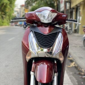 sh-125cc-2015