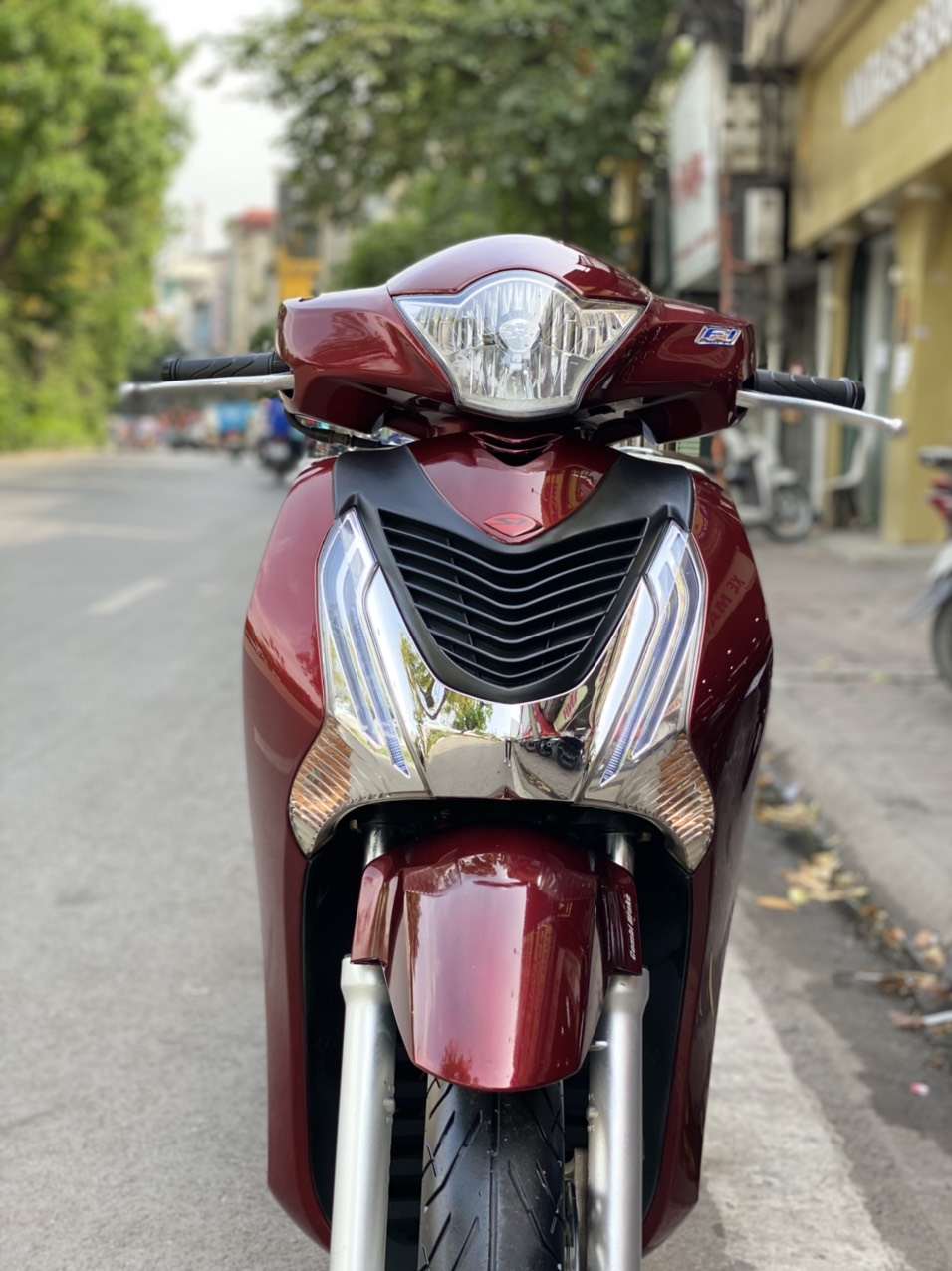 sh-125cc-2015