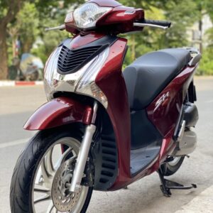 sh-125cc-2015
