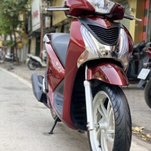 sh-125cc-2015