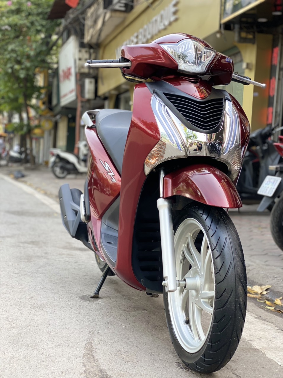 sh-125cc-2015