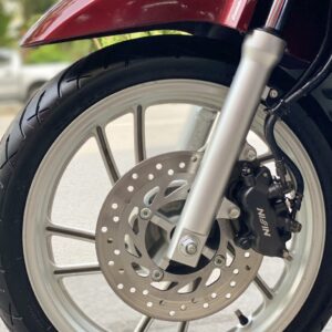 sh-125cc-2015