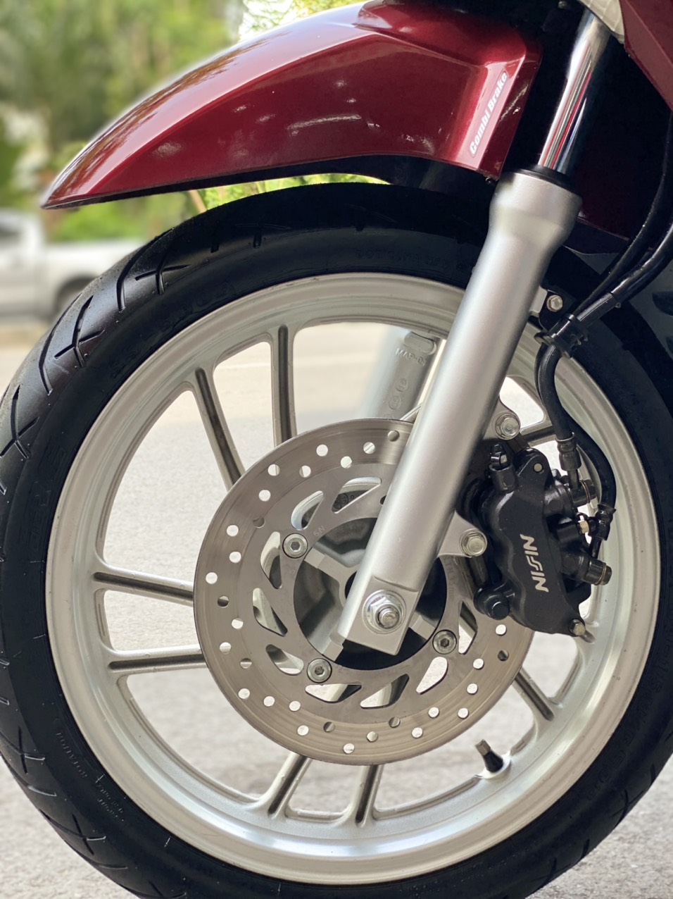 sh-125cc-2015