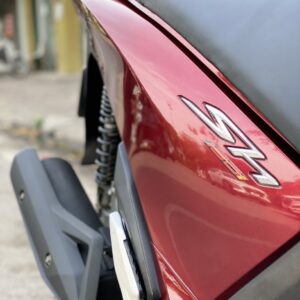 sh-125cc-2015