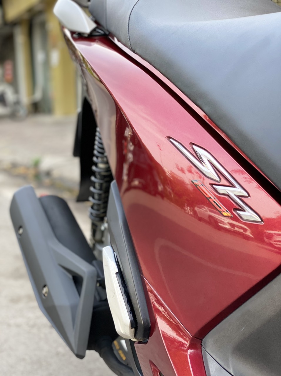 sh-125cc-2015