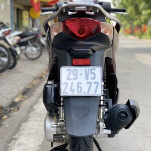 sh-125cc-2015