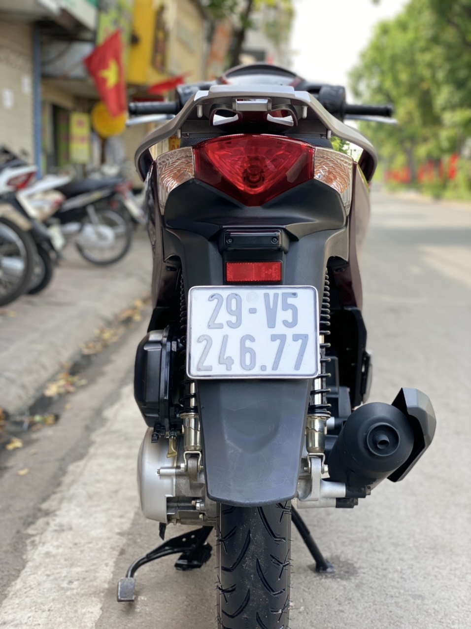 sh-125cc-2015