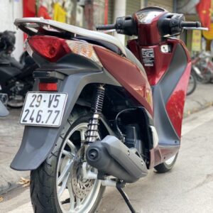 sh-125cc-2015