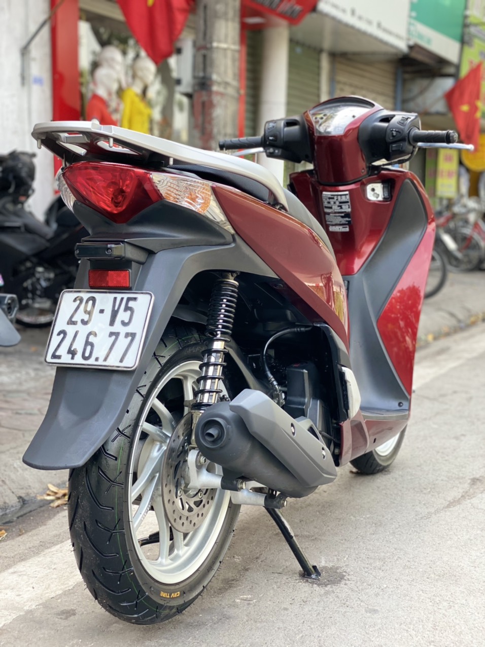 sh-125cc-2015