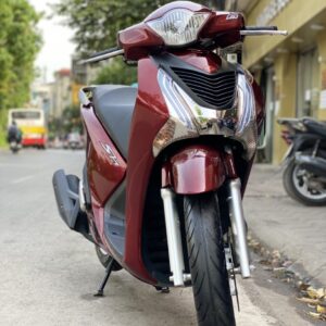 sh-125cc-2015