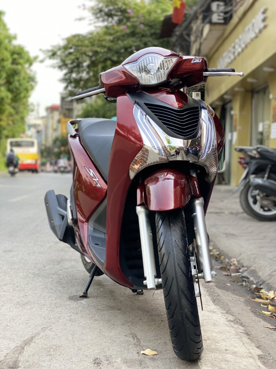sh-125cc-2015