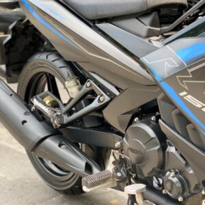 exciter-2019-ban-dac-biet